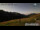 Webcam sul Furkajoch, 5.2 km