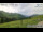 Webcam sul Furkajoch, 6.2 km