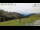 Webcam auf dem Furkajoch, 11.9 km entfernt