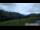 Webcam in Furkajoch, 12.1 km