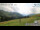 Webcam sul Furkajoch, 5.3 km