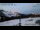 Webcam auf dem Furkajoch, 12.1 km entfernt