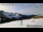Webcam on the Furkajoch, 1.9 mi away