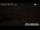 Webcam on the Furkajoch, 2.4 mi away