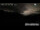 Webcam sul Furkajoch, 7.7 km