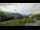 Webcam on the Furkajoch, 4.5 mi away