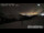 Webcam on the Furkajoch, 1.5 mi away