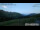 Webcam on the Furkajoch, 2.4 mi away