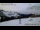Webcam sur le Furkajoch, 7.7 km