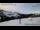 Webcam sul Furkajoch, 7.7 km