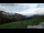 Webcam sur le Furkajoch, 6 km