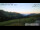 Webcam sur le Furkajoch, 3.9 km