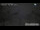 Webcam in Furkajoch, 6.2 km