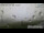 Webcam auf dem Furkajoch, 6.3 km entfernt