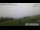 Webcam on the Furkajoch, 2.1 mi away