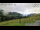 Webcam on the Furkajoch, 4.5 mi away