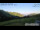 Webcam sur le Furkajoch, 6 km