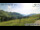 Webcam in Furkajoch, 4.9 km