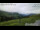 Webcam on the Furkajoch, 3 mi away