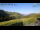 Webcam in Furkajoch, 5.3 km