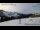 Webcam on the Furkajoch, 2.4 mi away