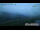 Webcam on the Furkajoch, 2 mi away