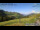 Webcam in Furkajoch, 7.4 km