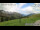 Webcam in Furkajoch, 6 km
