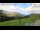 Webcam in Furkajoch, 6 km