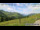 Webcam auf dem Furkajoch, 11.9 km entfernt