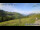 Webcam auf dem Furkajoch, 11.7 km entfernt