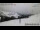 Webcam in Furkajoch, 11.7 km