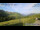 Webcam auf dem Furkajoch, 8.4 km entfernt