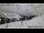 Webcam sur le Furkajoch, 11.7 km