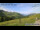 Webcam auf dem Furkajoch, 7.7 km entfernt