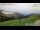 Webcam sur le Furkajoch, 6 km