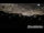 Webcam on the Furkajoch, 2.4 mi away