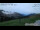 Webcam sul Furkajoch, 6 km