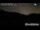 Webcam in Furkajoch, 6.2 km