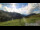 Webcam in Furkajoch, 6.2 km