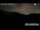 Webcam sul Furkajoch, 6 km