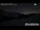 Webcam sur le Furkajoch, 5.3 km