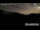 Webcam sul Furkajoch, 4.9 km