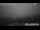 Webcam sul Furkajoch, 5.3 km