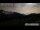 Webcam sur le Furkajoch, 6.2 km