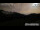 Webcam sul Furkajoch, 5.2 km