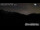 Webcam sul Furkajoch, 7.4 km