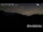 Webcam sul Furkajoch, 6.2 km