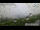 Webcam on the Furkajoch, 2.3 mi away