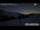 Webcam on the Furkajoch, 2.1 mi away